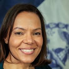 Eddie Borges's Profile