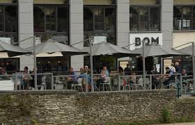 Jun 10, 2021 · les règles concernant le pass sanitaire ou encore les autotests resteraient en vigueur. Certains Francais Preferent Aller Au Restaurant En Belgique Pour Echapper Au Pass