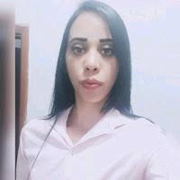 10+ "Danielle Senna" profiles