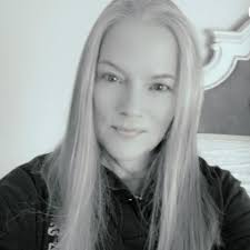 I love this girl dearly!!! She is beautiful inside & out!! We had a blast  shooting in the Old City last weekend!! These are some of my faves!! I love  downtown Knoxville!