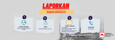 Setelah melakukan penilaian, kami mohon maaf untuk saat ini belum bisa menerima pengajuan pinjaman anda. Utama Lembaga Perumahan Melaka