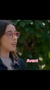 Tickling The Tennis Balls Kalli Smith