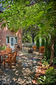 The finished product will add stylish definition and our pergola plans create a structure that's large enough to span a picnic table, but you can make the dimensions narrower and shorter so yours can. Permanent Pergola How To Create Shade And Comfort In Your Garden Beautyharmonylife