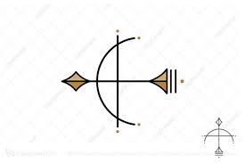 We did not find results for: Bow Arrow Logo Arrow Logo Bow Arrows Contemporary Logo