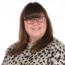 St Andrew's Church of England Primary School