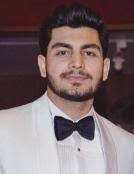 Deepak Fasteners's Competitors, Revenue, Number of Employees, Funding,  Acquisitions & News