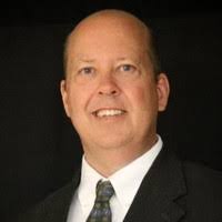 David Brantingham Email & Phone Number