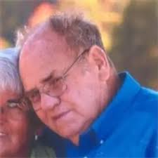 Obituary information for James "Buddy" Tweed