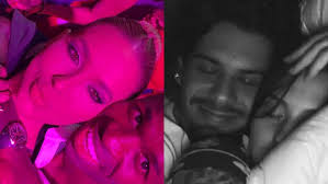 Jane Fonda se despede do amigo e Robert Redford, que morreu aos 89 anos:  'Abalada'