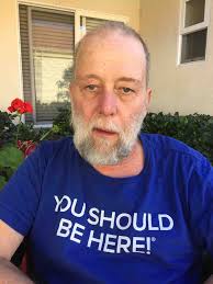 Fundraiser by Soro Sullivan : help To take care illness husband