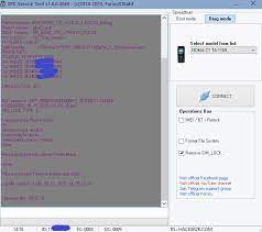 First, turn on your mobile by holding the power button. Nokia C1 Ta 1165 Network Unlock Succesful Gsm Forum