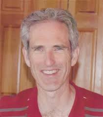 Contributions to the tribute of Ken Bryenton