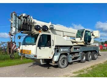 Terex TC-60L Truck Crane