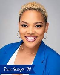 Millie Meeks's Instagram, Twitter & Facebook