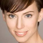 Disney's Mary Poppins