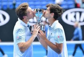 Learn the biography, stats, and games schedule of the tennis player on scores24.live! Julia Lang Meet Girlfriend Of Pierre Hugues Herbert Vergewiki