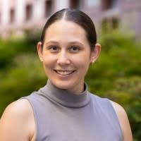 10 "Camila Thomas" profiles