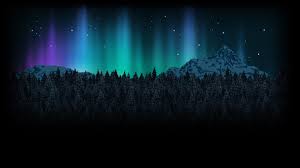 Check spelling or type a new query. Profile Backgrounds Skylines Steam Trading Cards Wiki Fandom