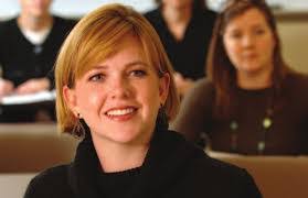 Stacy Mccord's Instagram, Twitter & Facebook