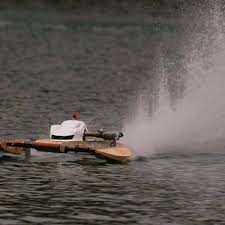 May 30th, 2021) about these results. Intlwaters Rc Boating Forum