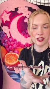 Tattoo Inspirations from The Shining Twins