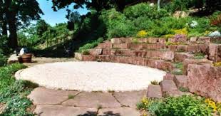 Gartenbau Landschaftsbau Hausgarten Trockenmauern Sichtschutz Steingarten Pflanzungen Garten Umgestaltungen Ga Landschaftsgartner Landschaftsbau Garten