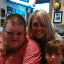 Karen Sproul's Instagram, Twitter & Facebook