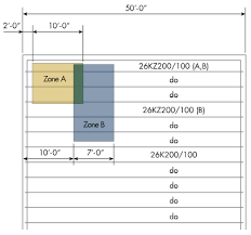 Steel Joists Standard Steel Joists And Joist Girders