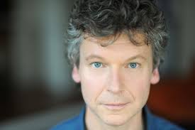 Fairfax Symphony Orchestra gives grand season opener