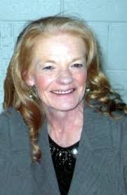 Beverly Sayers Obituary