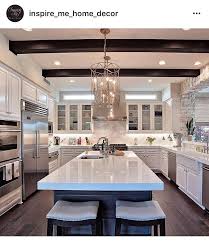 Home interior design interior styling interior decorating modern kitchen design modern house design small bathroom bathroom ideas chef kitchen kitchen fixtures. Pin By James Rivard On Home Kitchen Eating Nook Home Decor Kitchen House Design Dream House
