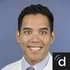 Dr. Paul Aronowitz, MD