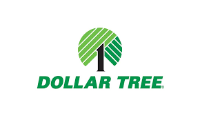 Dollar Tree Family Dollar Modifying Store Hours During Coronavirus Pandemic