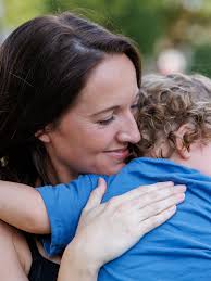 I feel like my facial expressions in these pics are an accurate  representation of how 2020 went. ✌🏼 2020. I will not be sad to see you go.  Let us all pray