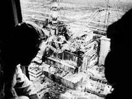 Liquidator ist die bezeichnung für einen während und nach der katastrophe von tschernobyl an der. Mediziner Vermuten 1 4 Millionen Tote Als Tschernobyl Folge Archiv