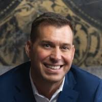 Eric Hislop Email & Phone Number