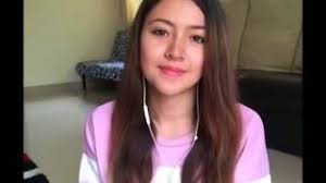 We did not find results for: Chords For Duet Karaoke Kandas