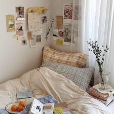 Pin By Lily Yan On Bedroom In 2020
