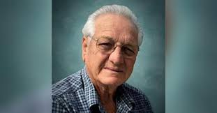 Anthony "Steve" Landry Obituary