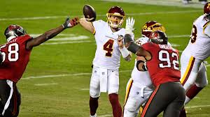 Time for a taylor heinicke, patriots reunion? X1s1j3rca 4sxm