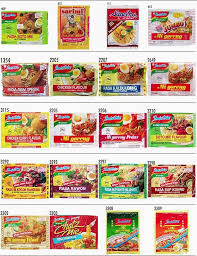 Penjual mie sedap pinggir jalan yang sedang melakukan promosi produk barunya, harga rp 10.000 bisa bawa pulang mienya. Daftar Harga Pasaran Grosir Mie Instan Di Indonesia Tempat Grosir Dan Kulakan Murah