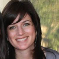 50+ "Everts" profiles