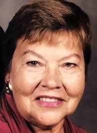 Maria Nilles's Instagram, Twitter & Facebook