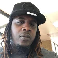 Profile for DJ Bonner Boi-Bonner Boi Ent