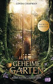Die schüler brauchen das wörterbuch, weil sie einen text übersetzen. Der Geheime Garten Buch