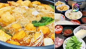 Istri di ajak menolak anak kandung jdi korban hingga hamil 2 kali. Cara Buat Oden Homemade Viral Yang Sedap Sangat Jimat Dan Mudah Dibuat Sendiri Daily Masak