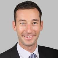 10+ "Bernard Rizzo" profiles