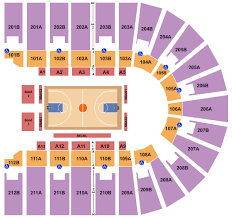 50 off cheap the harlem globetrotters tickets 2020 the