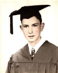 Billy John Franklin Obituary January 30, 2021