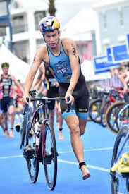 Marten van riel is a professional cyclist from wuustwezel, antwerp, belgium Athlete Profile Marten Van Riel World Triathlon